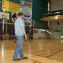liga 6 klas 099